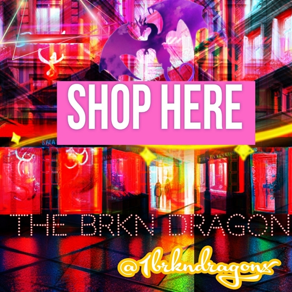 Its the most wonderful time of the Year Shop Early Shop Now Make and Offer! - Picture 2 of 13